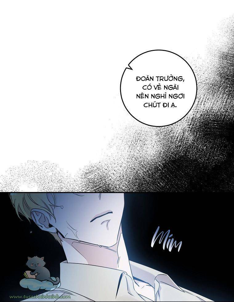 Trang 51