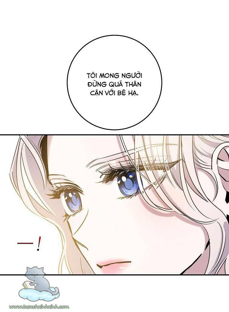 Trang 62