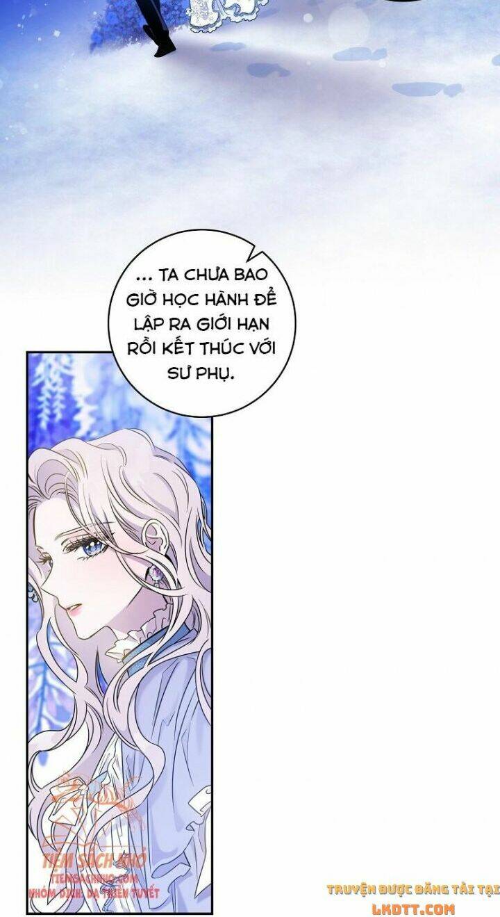 Trang 42