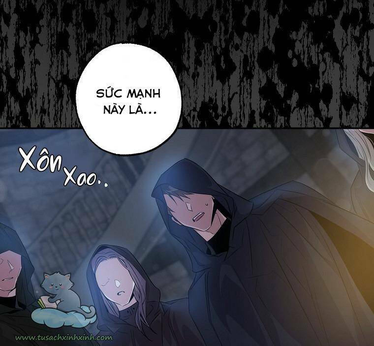 Trang 66