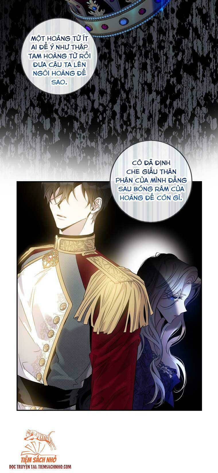 Trang 29