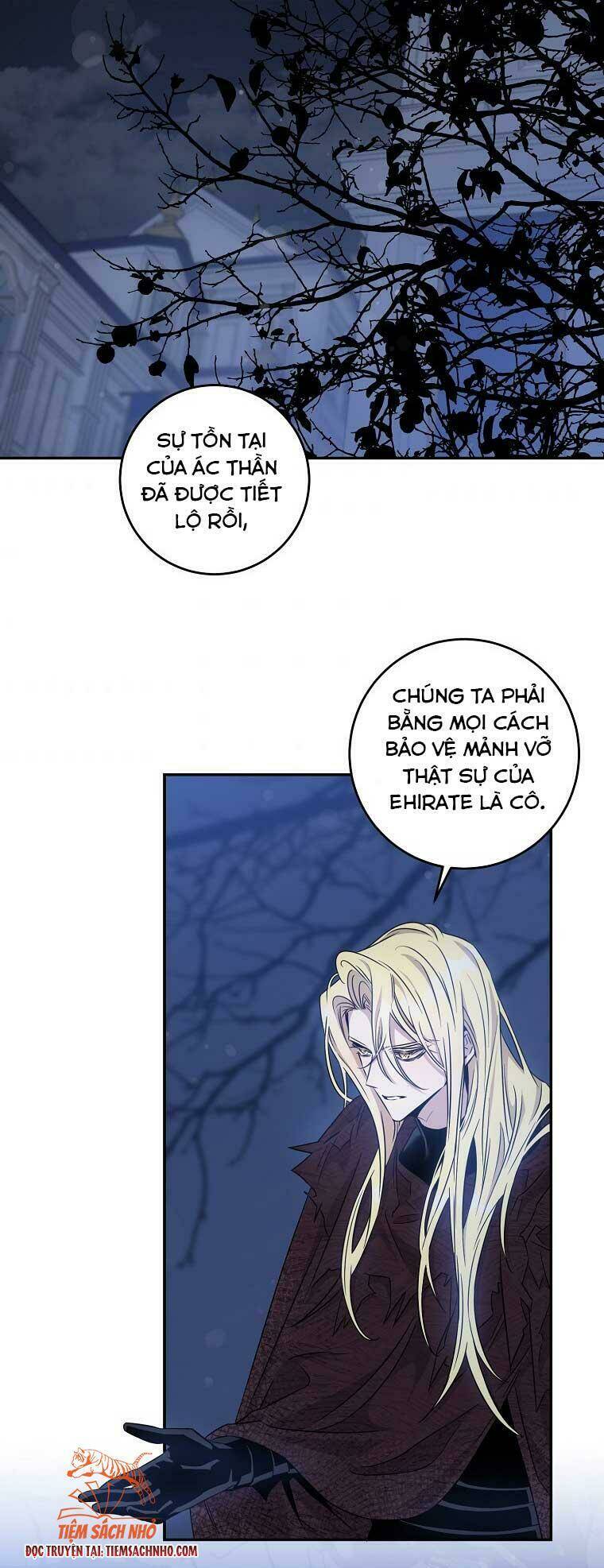 Trang 52