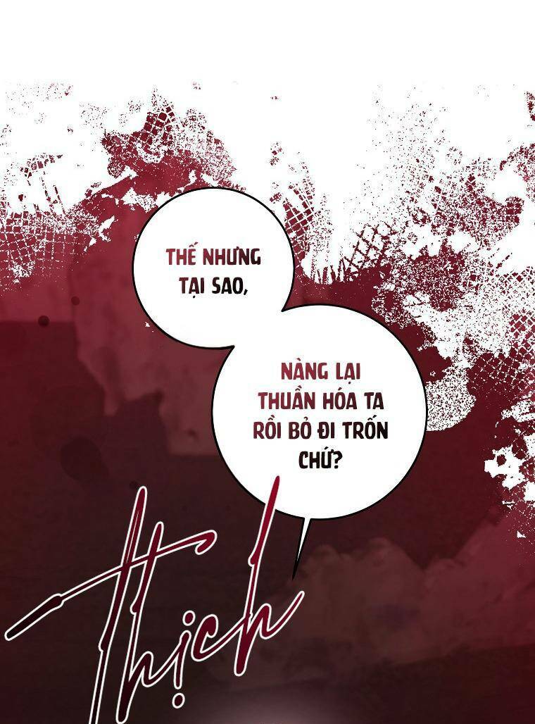 Trang 54