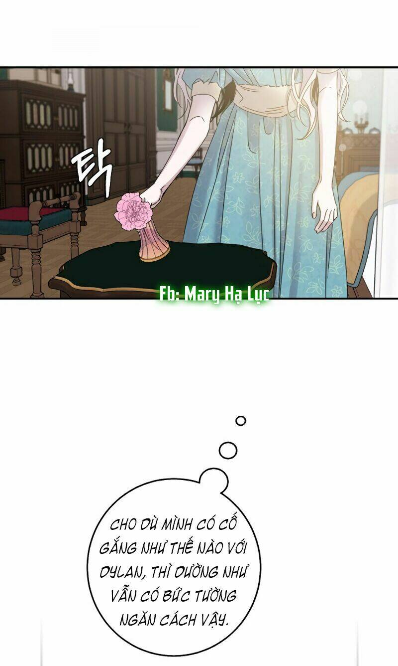 Trang 53