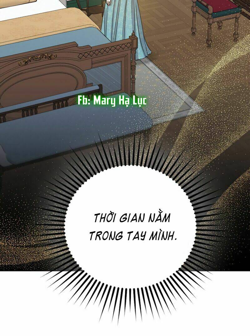Trang 57