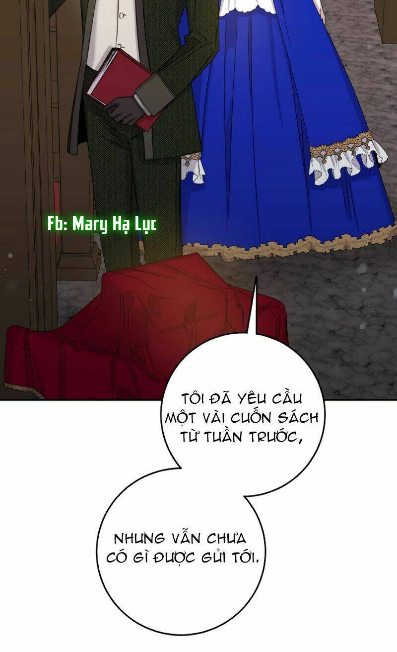 Trang 68