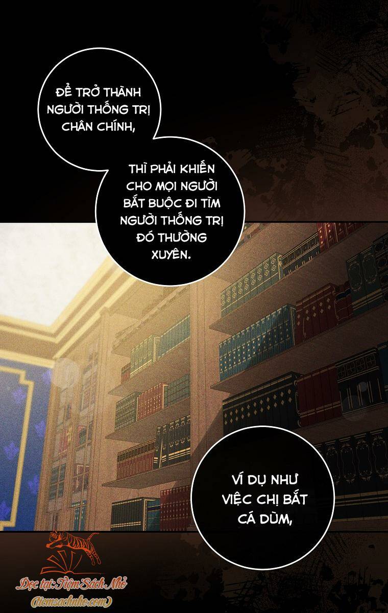 Trang 57