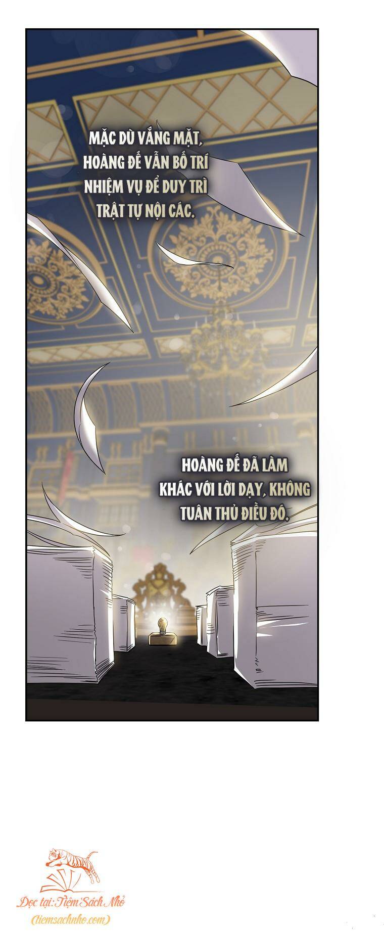 Trang 60