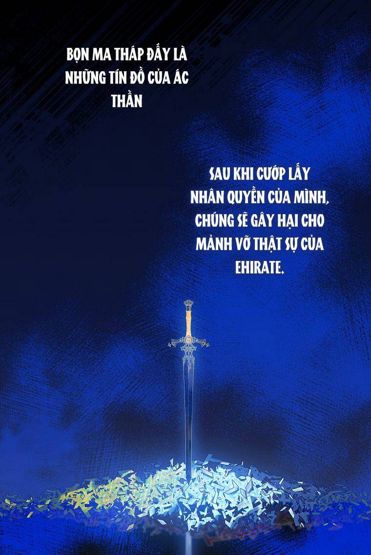 Trang 71