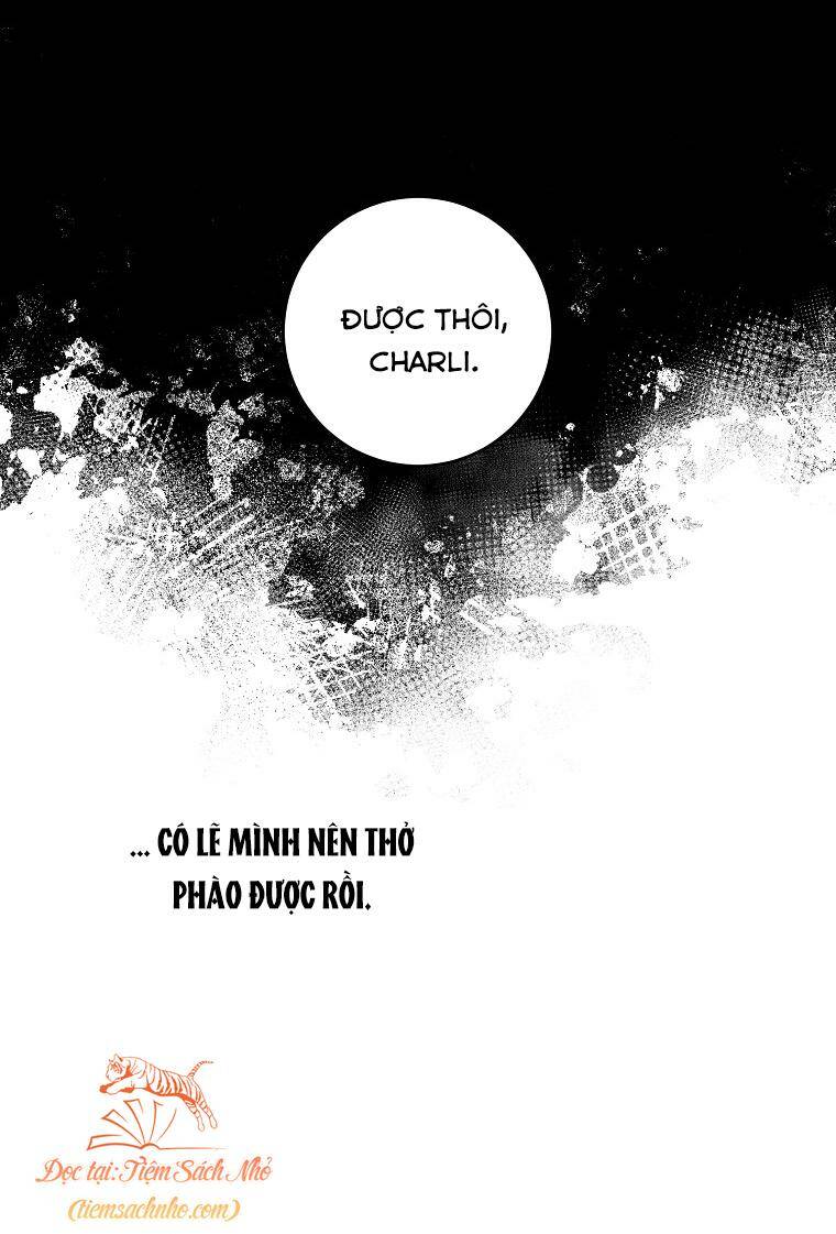 Trang 76
