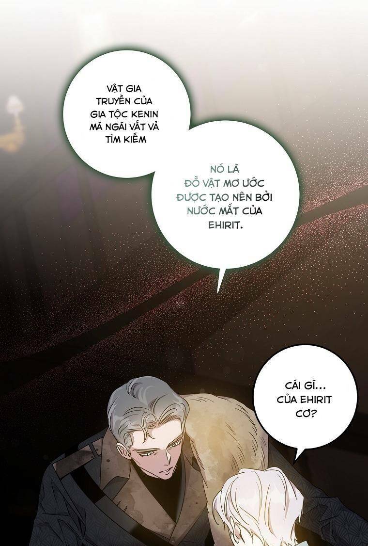Trang 54