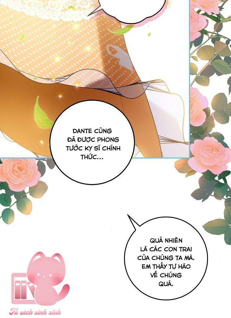 Trang 78