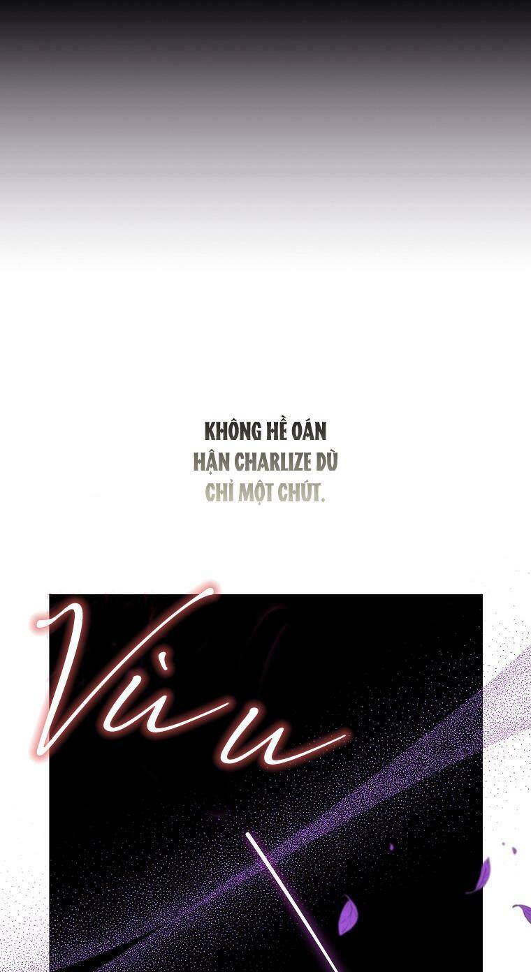 Trang 84