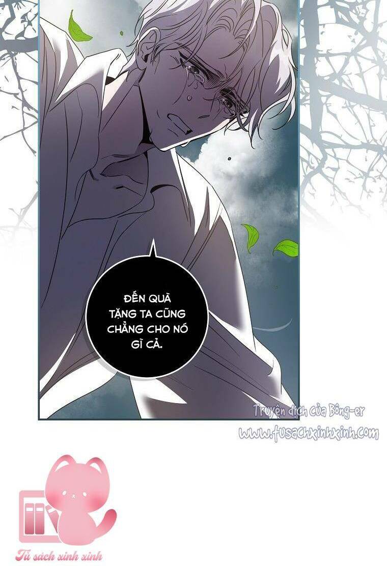 Trang 95