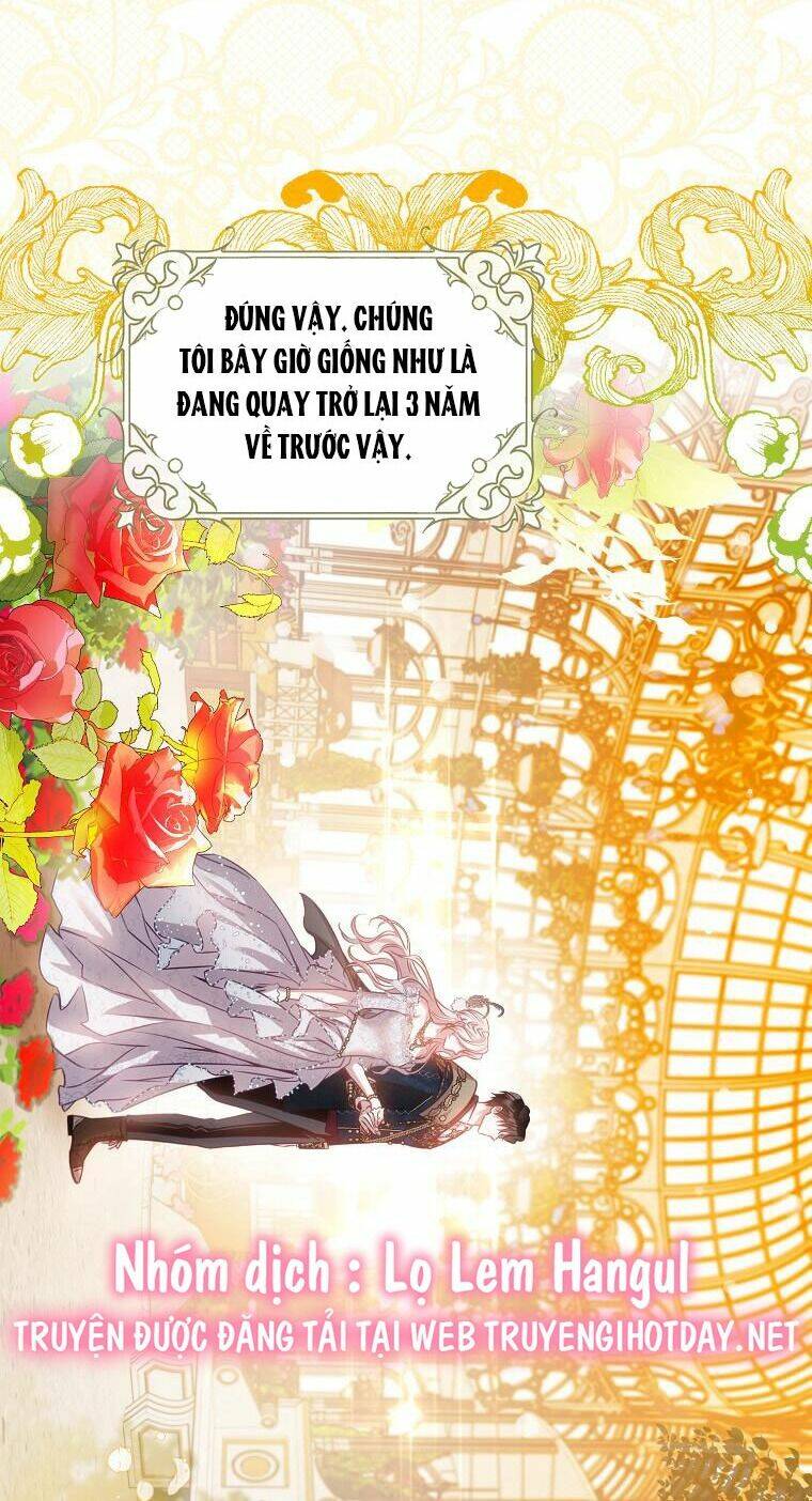 Trang 49