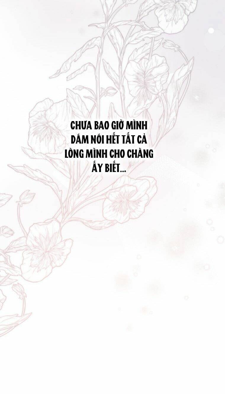 Trang 70