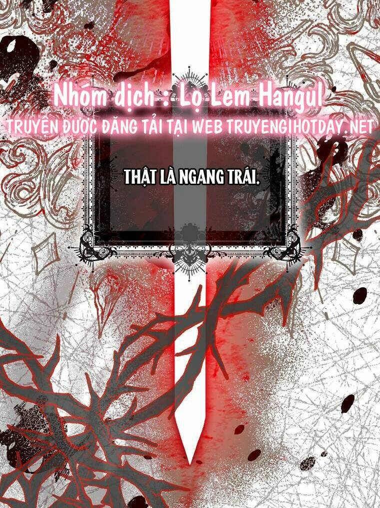 Trang 74