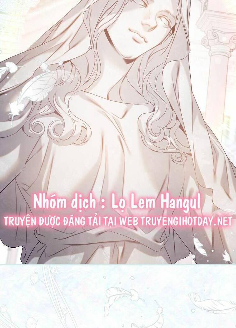 Trang 70