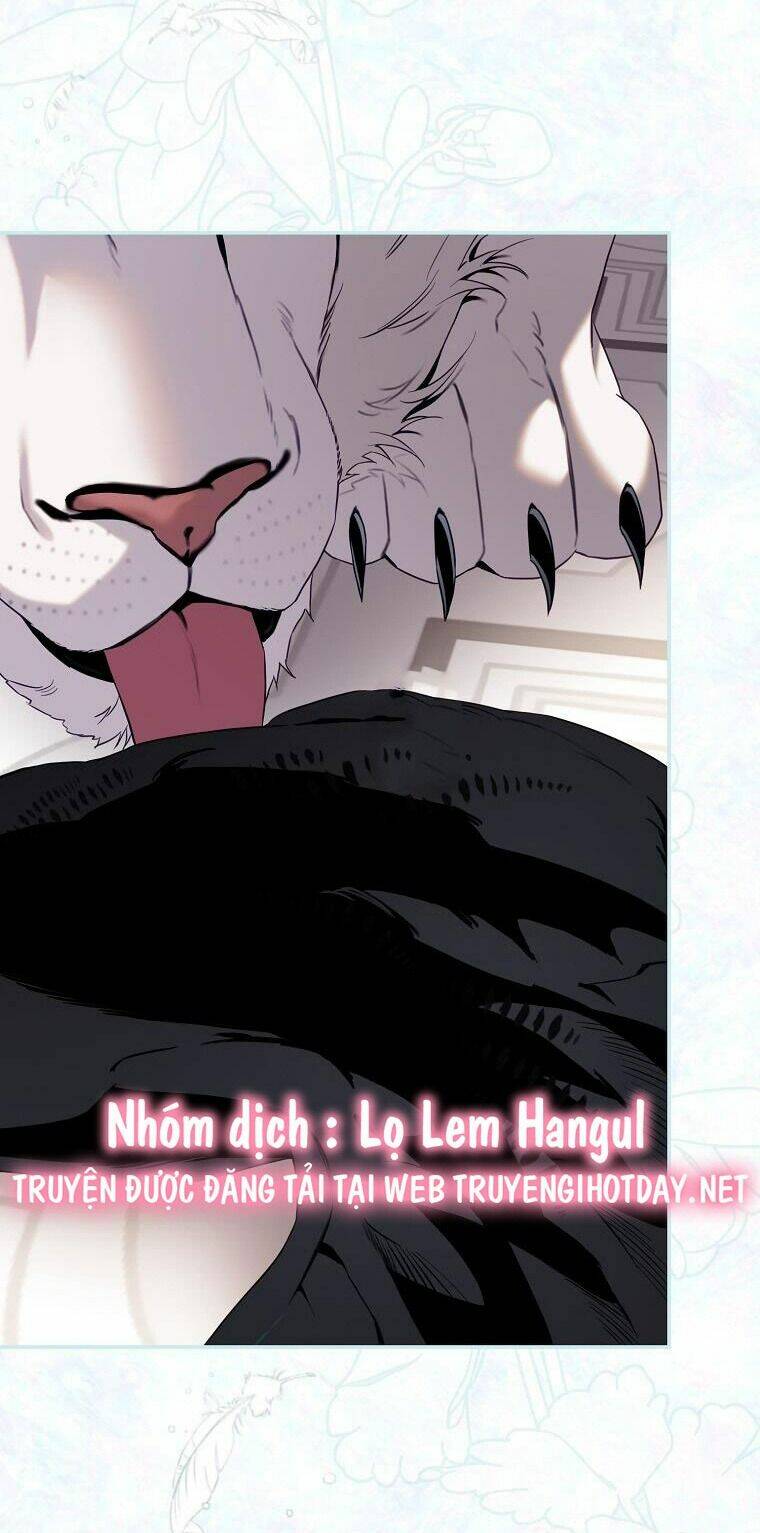 Trang 75