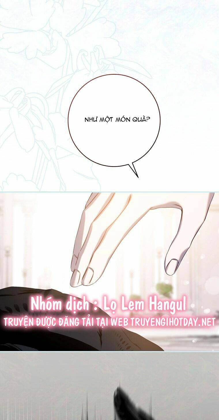 Trang 77