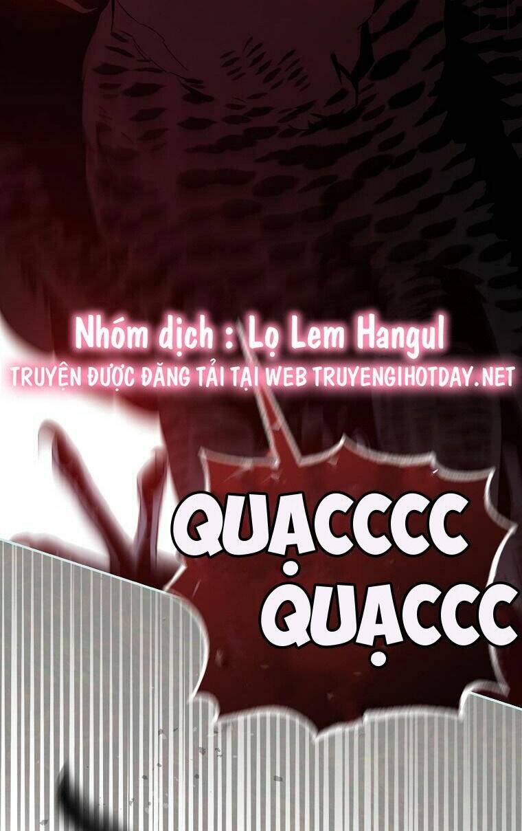 Trang 79