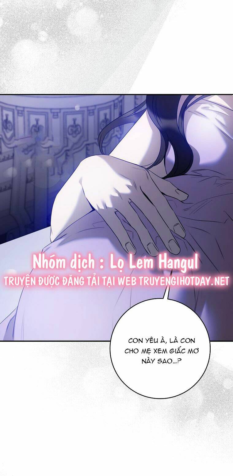 Trang 87