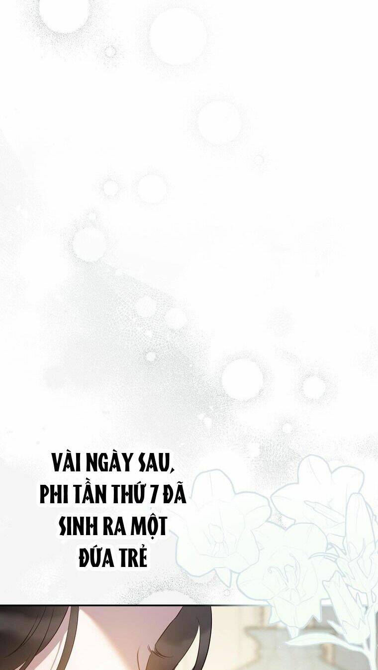 Trang 92