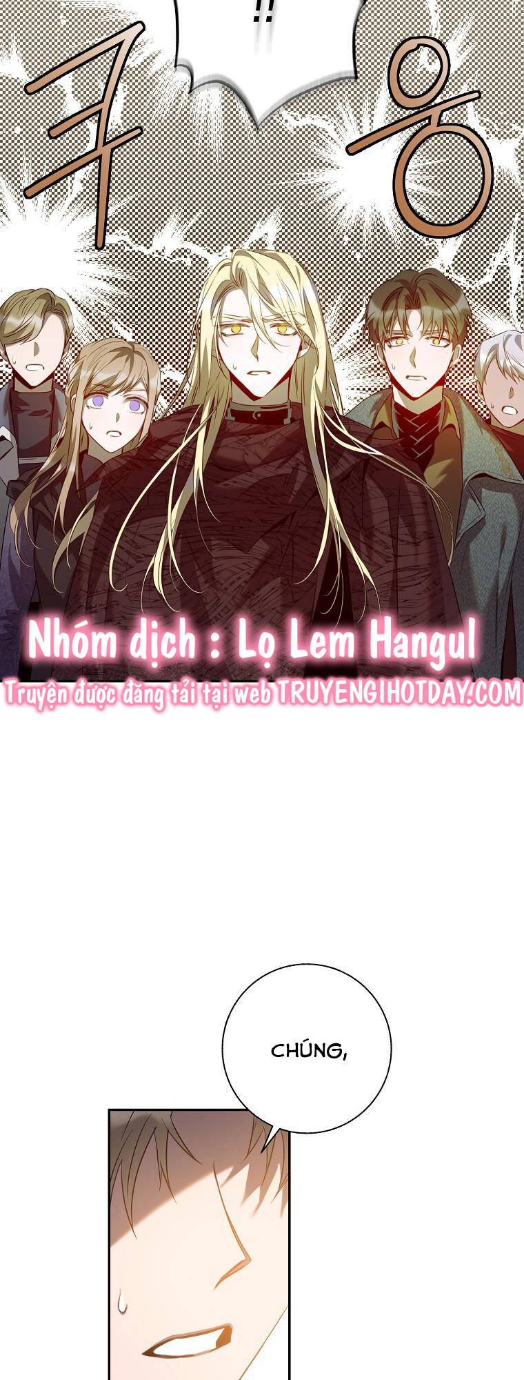 Trang 60
