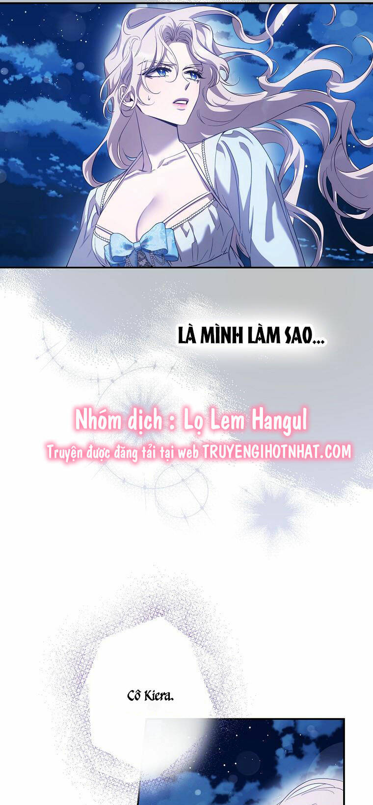 Trang 63