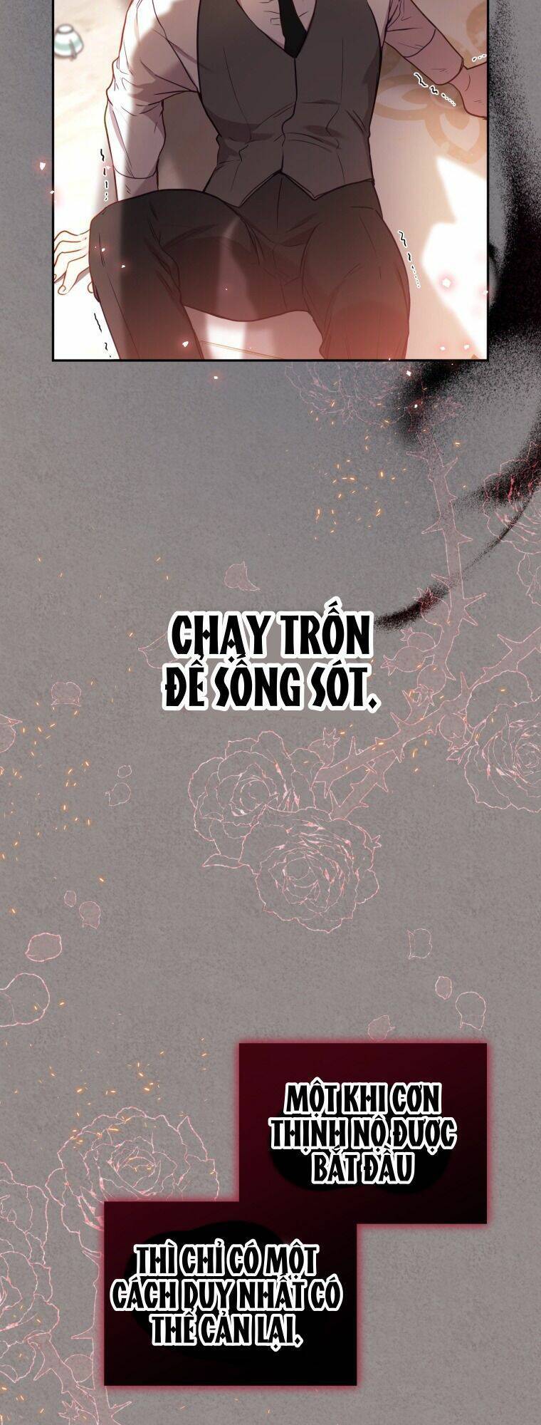 Chương 10 - Trang 19