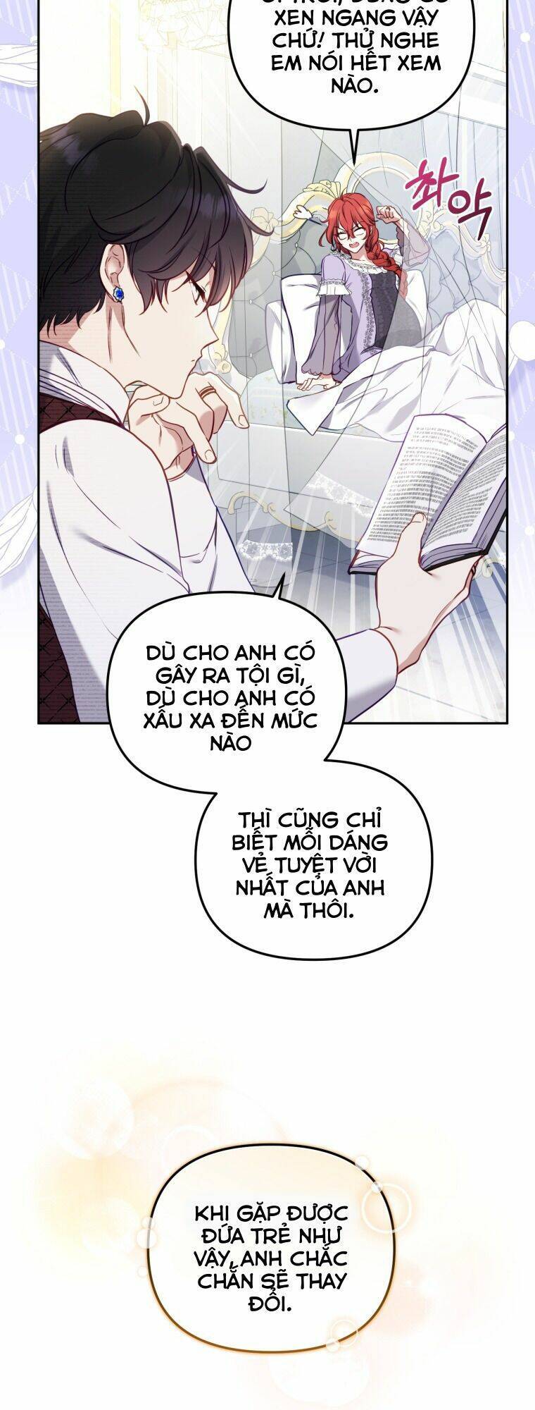 Chương 10 - Trang 3