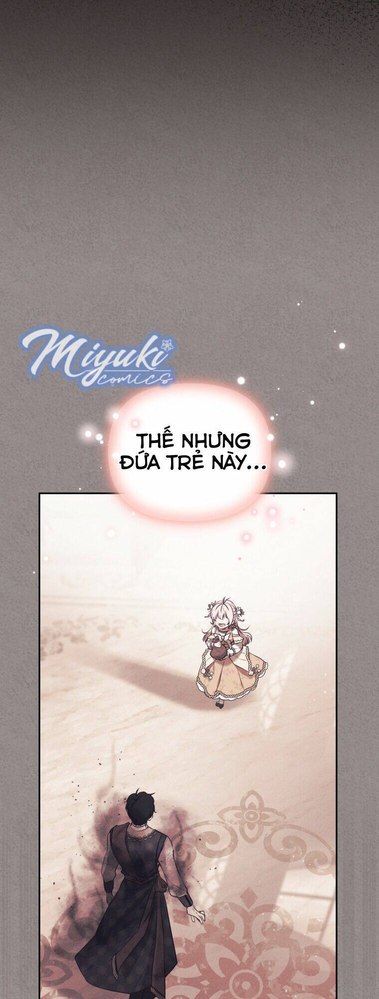 Chương 10 - Trang 22