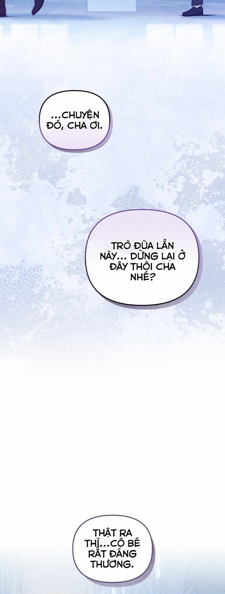 Chương 10 - Trang 42