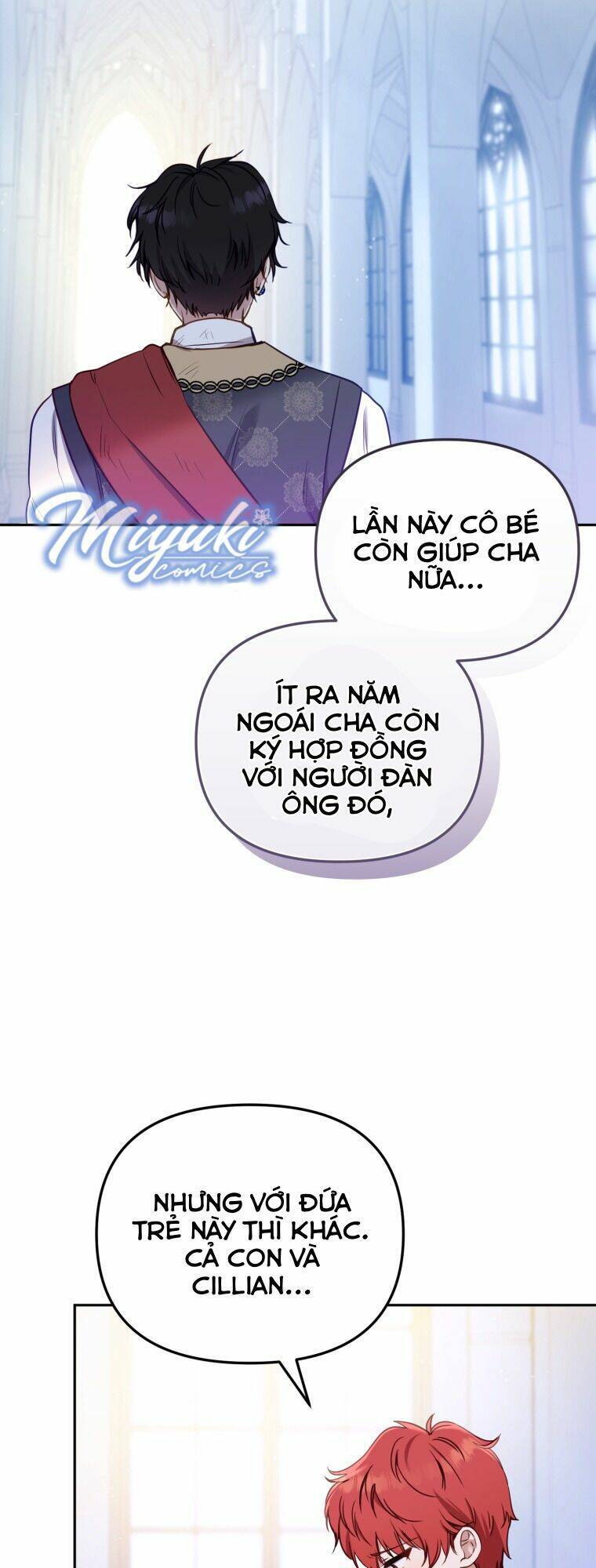 Chương 10 - Trang 43