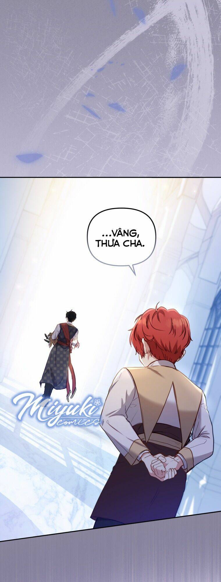Chương 10 - Trang 49
