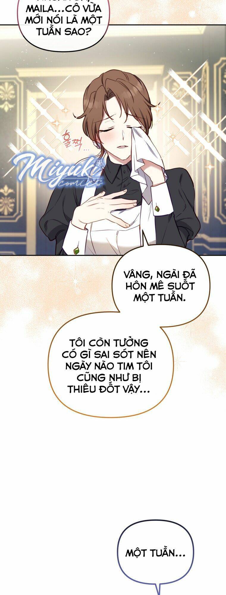 Chương 10 - Trang 64