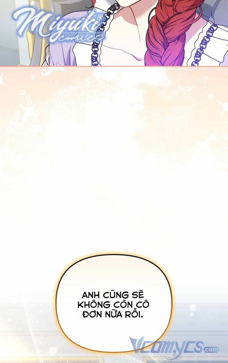 Chương 10 - Trang 8