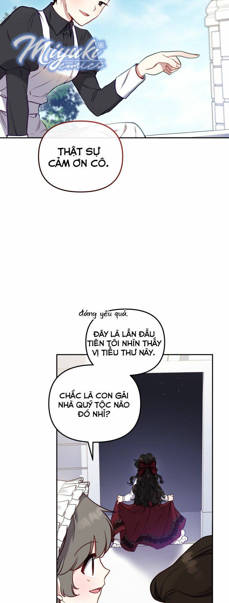 Chương 10 - Trang 71