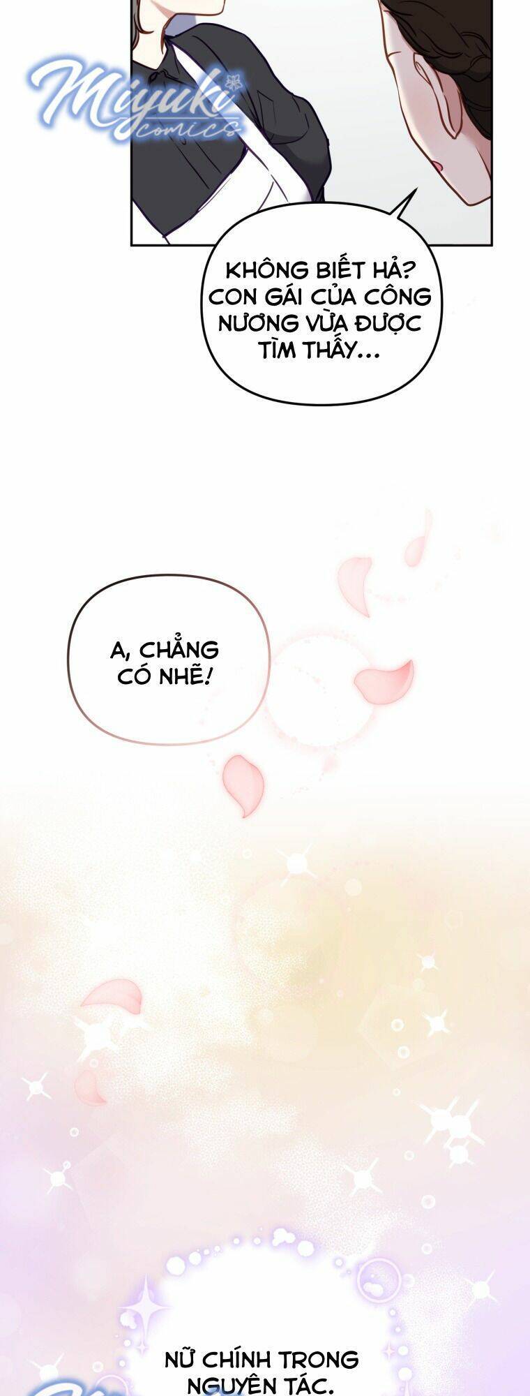 Chương 10 - Trang 72