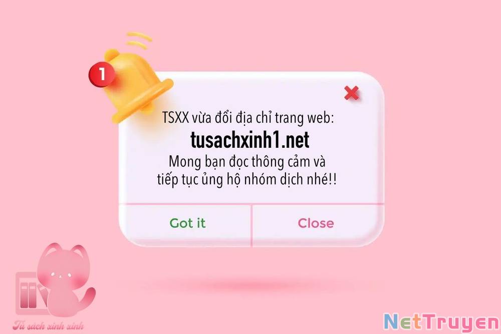 Chương 17 - Trang 2
