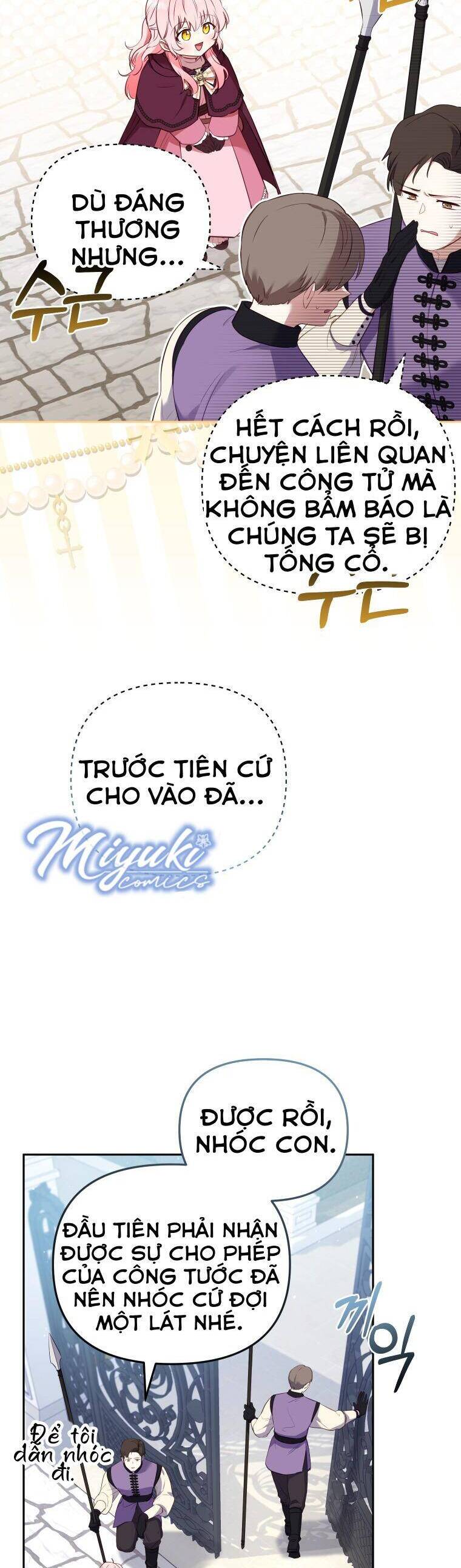 Trang 40