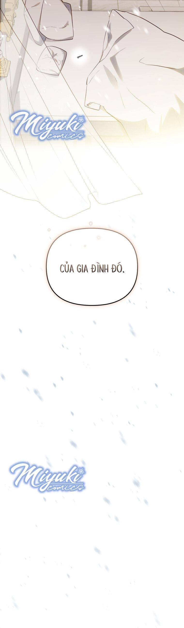 Chương 24 - Trang 16