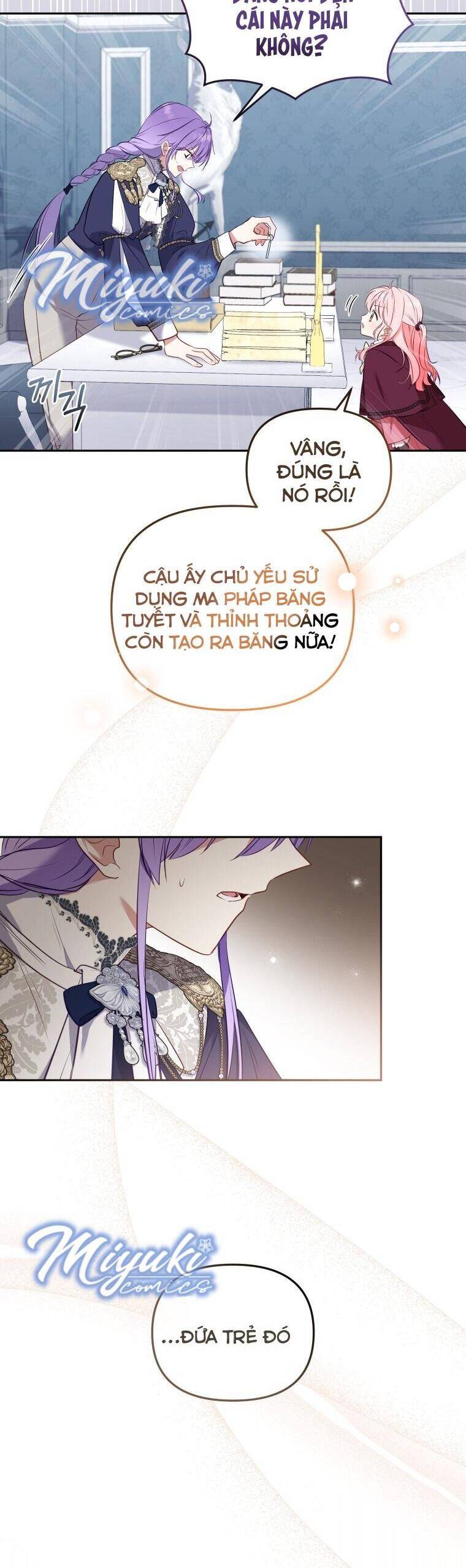 Chương 24 - Trang 32