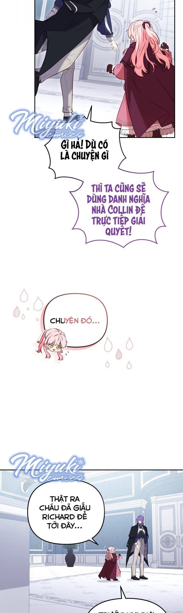 Chương 24 - Trang 34