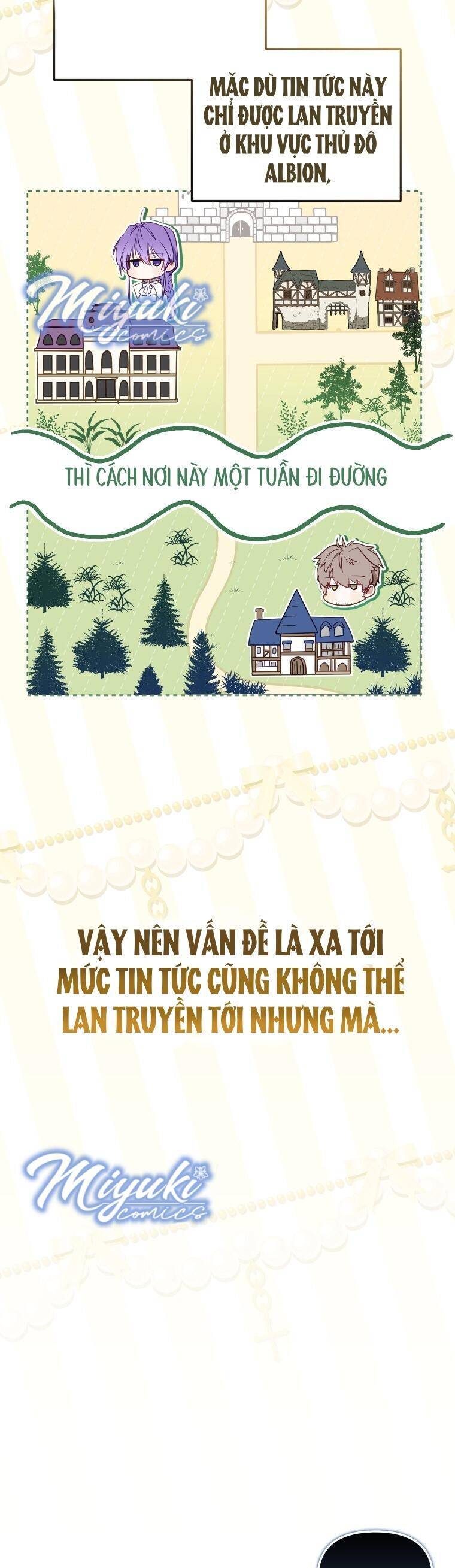 Chương 24 - Trang 40