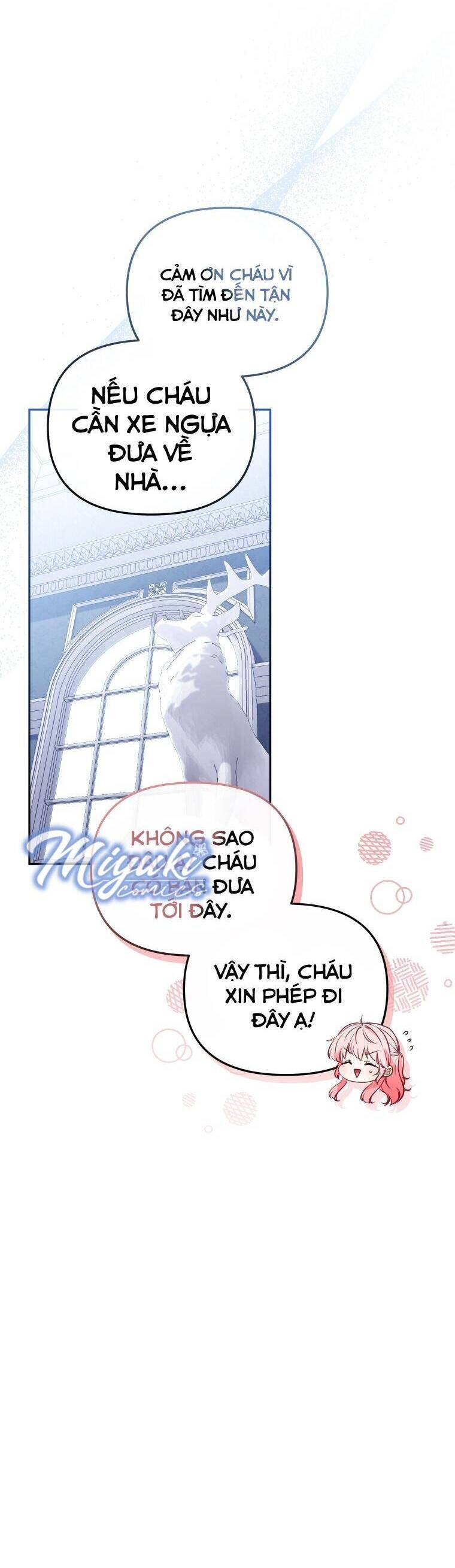 Chương 24 - Trang 42