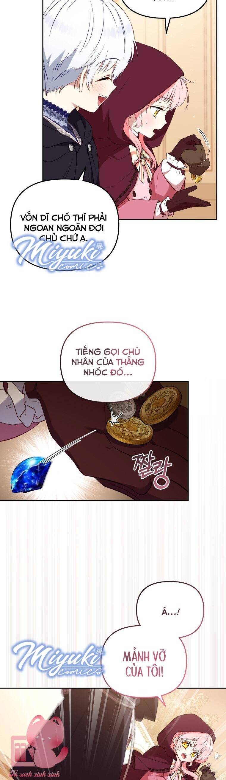 Chương 24 - Trang 45