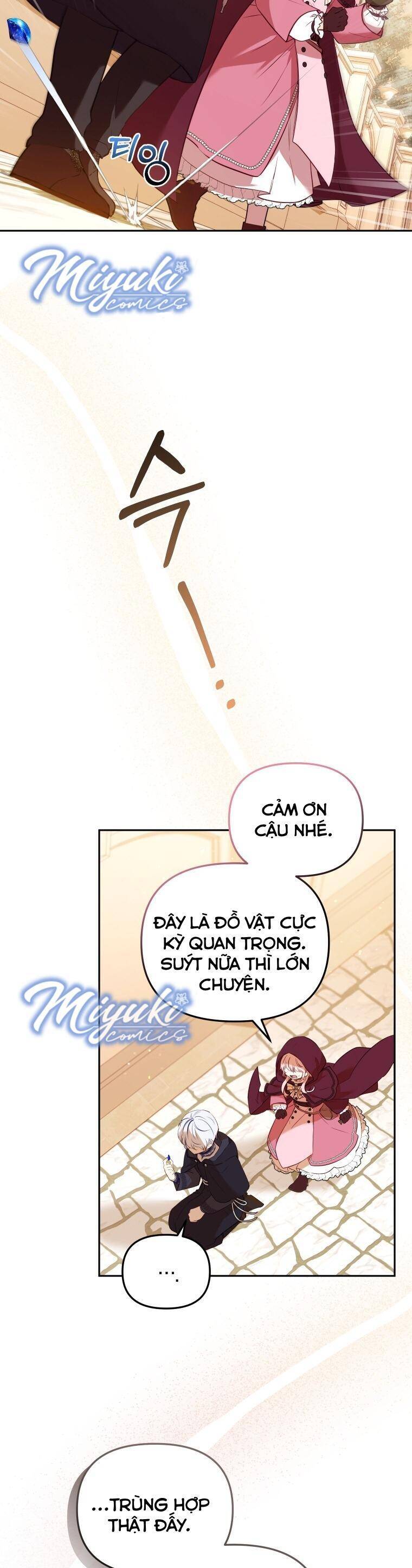 Chương 24 - Trang 46