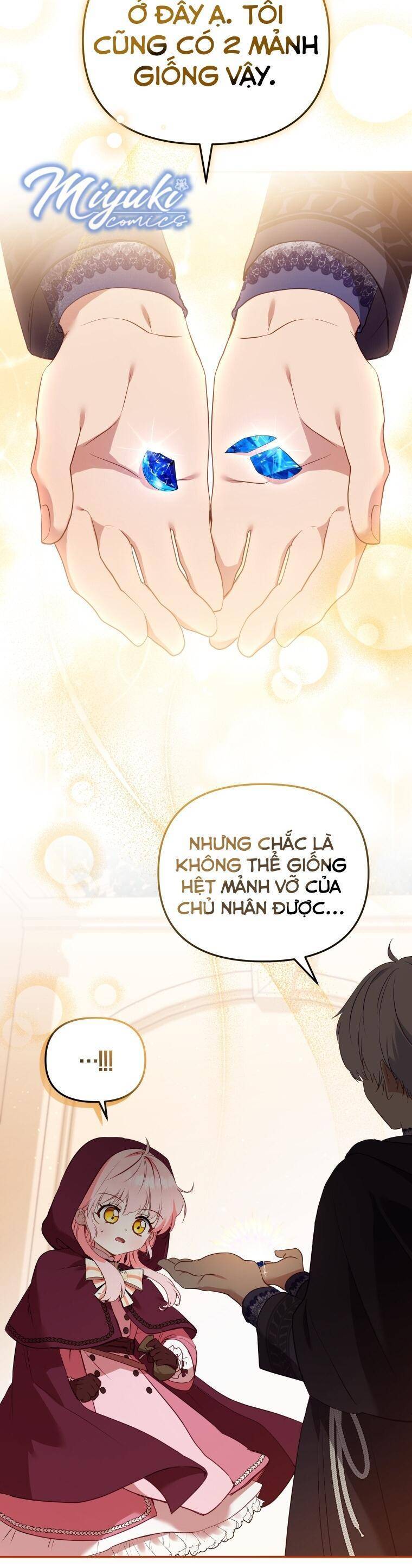 Chương 24 - Trang 48
