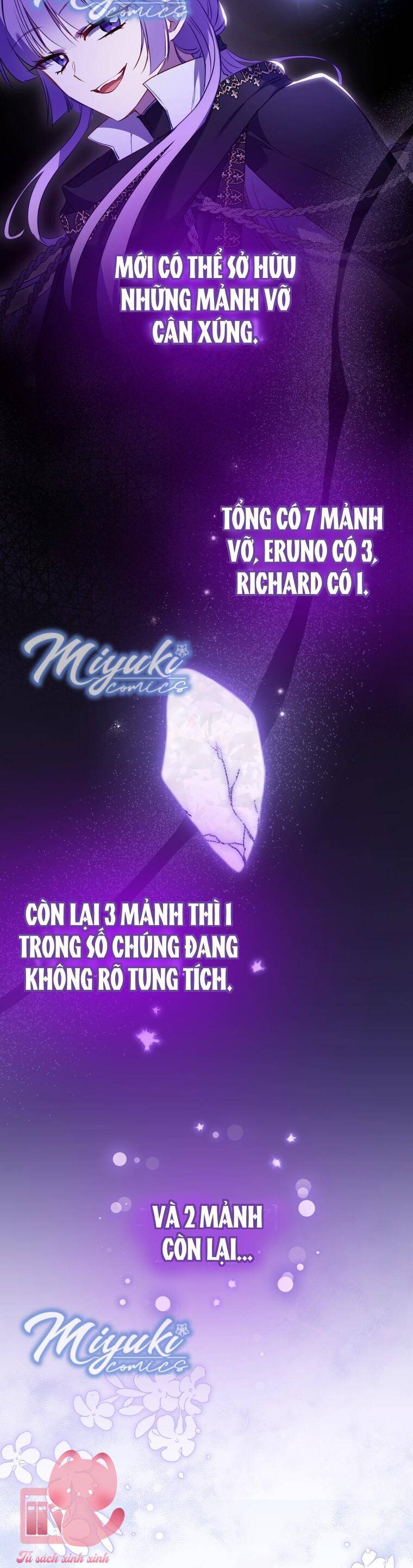 Chương 24 - Trang 50